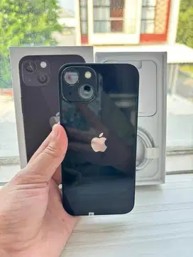 Iphone 13 Inter NETT 128GB All Operator