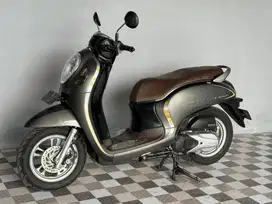 Scoopy 2021 ab pajak on