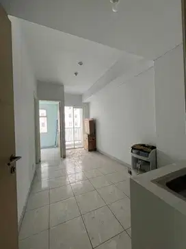 Dijual murah apartemen Ayodhya 2kamar