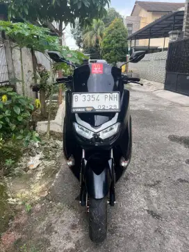 for sale N max keyless