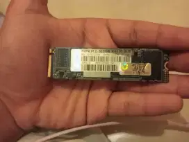 SSD V - GEN NVMe M.2 512GB
