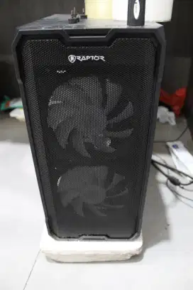 Jual cpu komputer