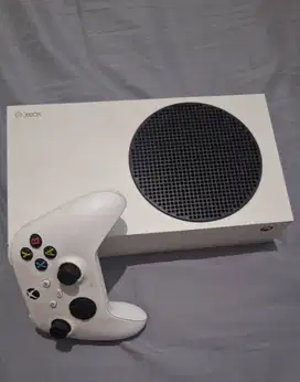 XBOX Series S | 512GB