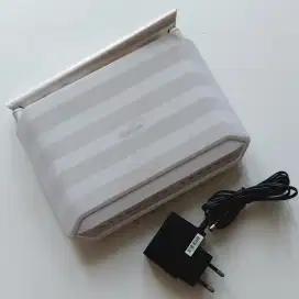 Modem Router Fiberhome HG6243C Normal