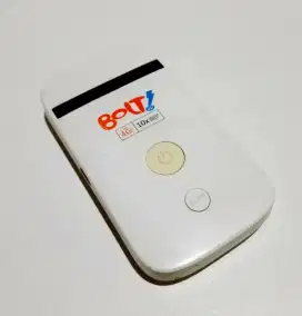 Modem Bolt 4G MATOT Tanpa batre
