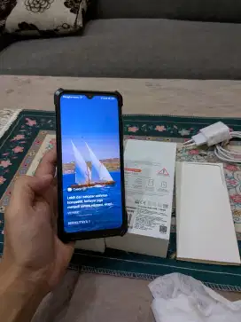 Xiaomi Redmi 10C 4/128 snapdragon 680