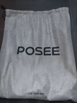 Jual sendal POSSE