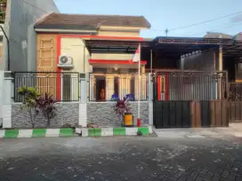 RUMAH LOKASI SULFAT BMW KOTA MALANG