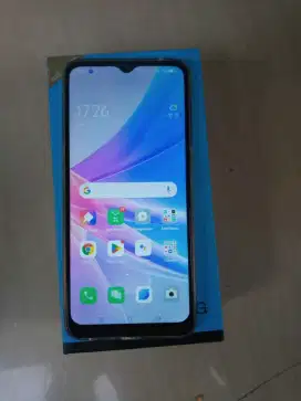 Oppo a78 5G 8/256 GB