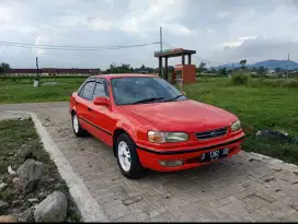 Ss lengkap pajak1x kaleng on