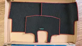 ENZO karpet singapore