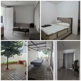 Jual Rumah Royal Residence Siap Huni