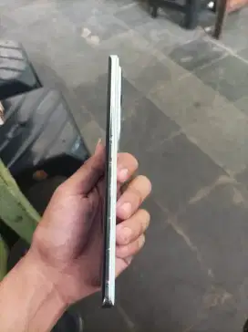 Jual hp Vivo v30