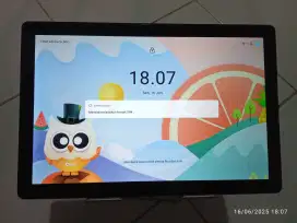 Tablet Olike Edutab E3