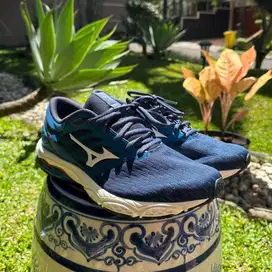 [Used Like New] SAUCONY