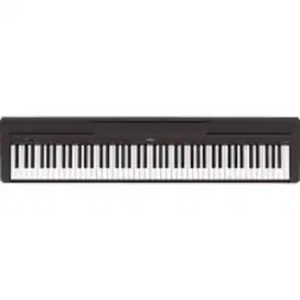 Piano Yamaha P45