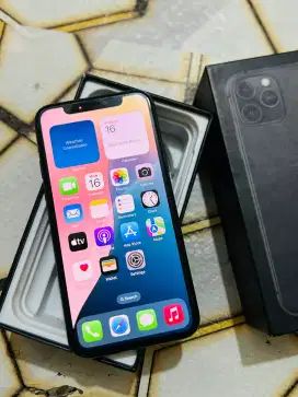 IPhone 11 pro 64gb