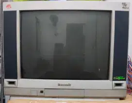 TV Panasonic 29