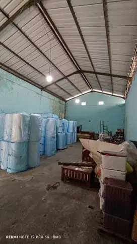 GUDANG MURAH 1M AN SAJA DAN SIAP PAKAI DI KOPO SADANG BANDUNG
