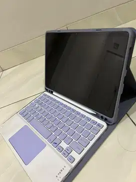 DIJUAL REDMI PAD SE