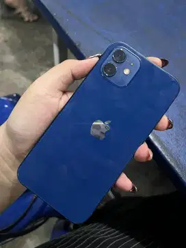 iphone 12 128 gb