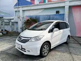 HONDA FREED 1.5 S AT 2015 (TDP 19 JT)