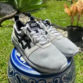 [Used Like New] ASICS