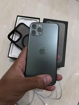 iphone 11 pro 64 GB LL/A