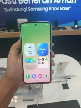Hp Samsung Galaxy A26 5G Bisa Kredit tanpa dp Ram 8/256GB