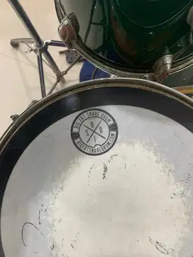 BFSD Original 14”