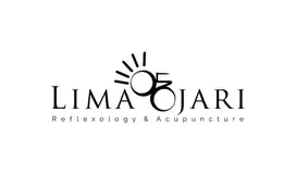 Limajari Reflexology Membuka Lowongan