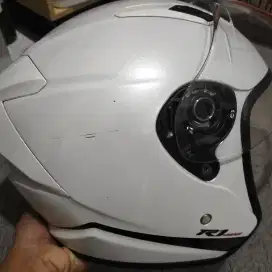 Helm NHK r1 MAX