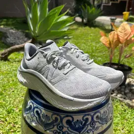 [Used Like New]