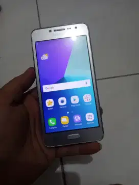 Samsung J2 Prime 4g ex resmi sein mulus Batangan no minus