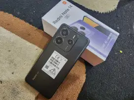 Redmi note 14 5G