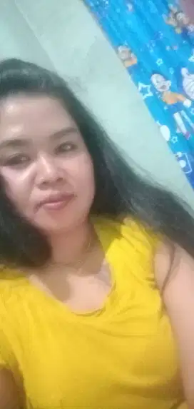Cari loker daerah babelan asal bisa pp