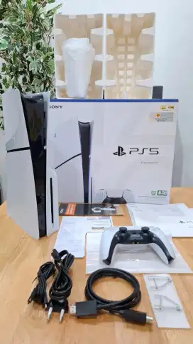 PS5 / PS 5 / PLAYSTATION 5