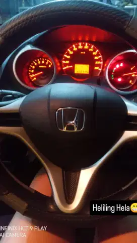 Jasa poles mobil pelos kaca panggilan