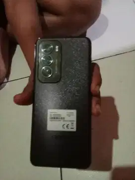 jual hp oppo reno 12