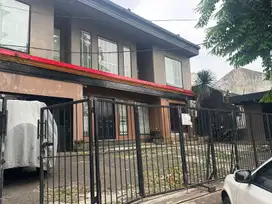 Jual Rumah Super Murah Tebet Raya Jakarta Selatan