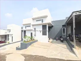 5 JUTA LANGSUNG AKAD RUMAH READY STOCK PAMULANG