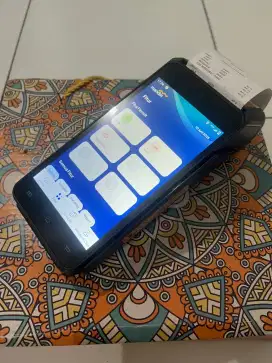 EDC Android Free 1.8
