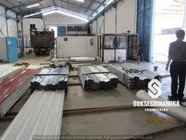 Jual Bondek Murah Terdekat Sidoarjo Wonoayu - Jaminan Kepuasan (10)