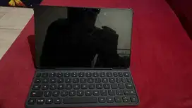 Huawei matepad 10.4 (jual BU)