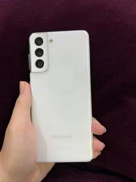Samsung S21 5G 8/256 Sein