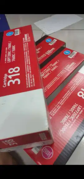TERIMA JUAL BELI TINTA TONER BARU DAN BEKAS