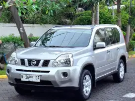 Nissan X-Trail 2.0 ST 2009 Manual km 57rb Tgn 1