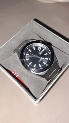 Jual Jam Second Esprit