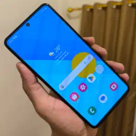 Samsung M54 8/256 GB 5G
