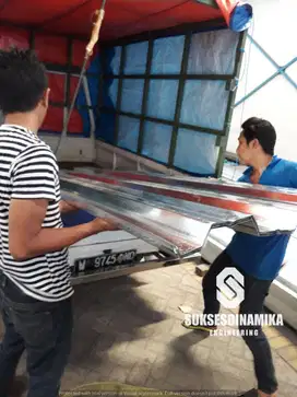 Bondek Cor Yang Bagus Merk Apa Sidoarjo Balongbendo - Harga Hemat (12)